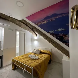 Casa Nunu Hébergement de vacances