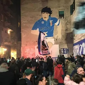 Casa Macina Séjour chez l'habitant