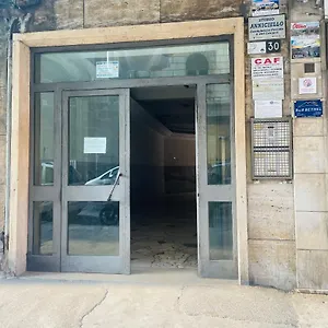 Le Limosine Hébergement de vacances