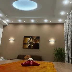 Santa Maria Appartement